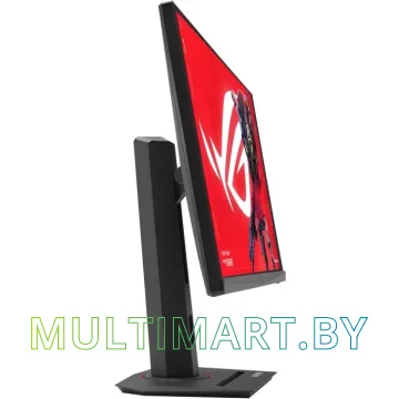 Игровой монитор ASUS ROG Strix XG27ACS картинка 6
